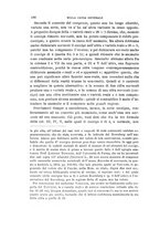 giornale/RAV0099383/1895/unico/00000190