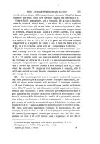 giornale/RAV0099383/1895/unico/00000191