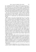 giornale/RAV0099383/1895/unico/00000193