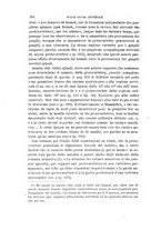 giornale/RAV0099383/1895/unico/00000194