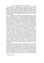 giornale/RAV0099383/1895/unico/00000195