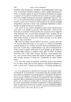 giornale/RAV0099383/1895/unico/00000196