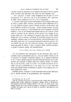 giornale/RAV0099383/1895/unico/00000197