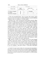 giornale/RAV0099383/1895/unico/00000198