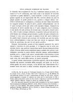 giornale/RAV0099383/1895/unico/00000201