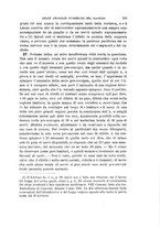 giornale/RAV0099383/1895/unico/00000203