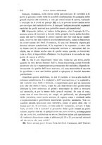 giornale/RAV0099383/1895/unico/00000204