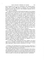 giornale/RAV0099383/1895/unico/00000205