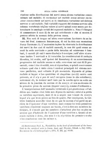 Archivio per l'antropologia e la etnologia