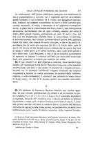 giornale/RAV0099383/1895/unico/00000207