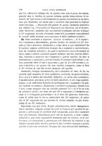 giornale/RAV0099383/1895/unico/00000208