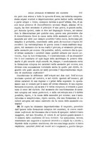 giornale/RAV0099383/1895/unico/00000209