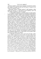 giornale/RAV0099383/1895/unico/00000210