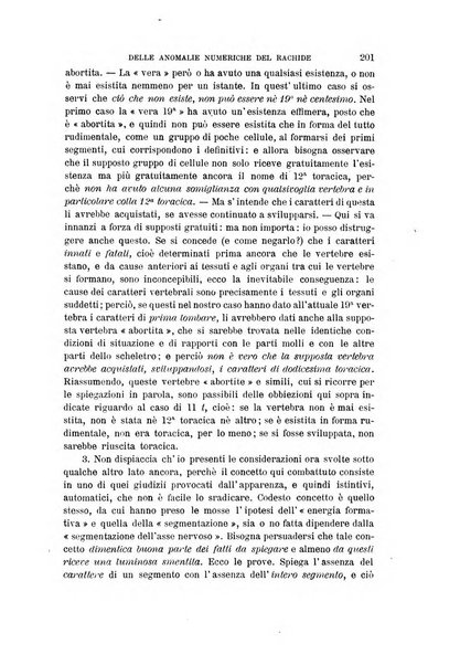 Archivio per l'antropologia e la etnologia