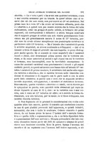 giornale/RAV0099383/1895/unico/00000211