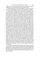 giornale/RAV0099383/1895/unico/00000213