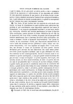 giornale/RAV0099383/1895/unico/00000215