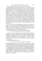 giornale/RAV0099383/1895/unico/00000217