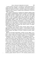 giornale/RAV0099383/1895/unico/00000219