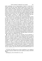 giornale/RAV0099383/1895/unico/00000221