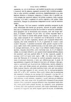 giornale/RAV0099383/1895/unico/00000222