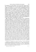 giornale/RAV0099383/1895/unico/00000223