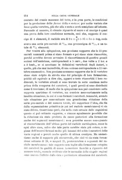 Archivio per l'antropologia e la etnologia