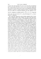 giornale/RAV0099383/1895/unico/00000224