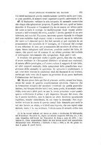 giornale/RAV0099383/1895/unico/00000225