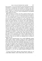 giornale/RAV0099383/1895/unico/00000227