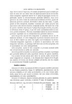 giornale/RAV0099383/1895/unico/00000233