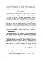 giornale/RAV0099383/1895/unico/00000235