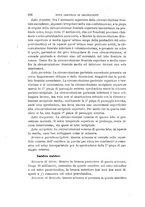 giornale/RAV0099383/1895/unico/00000236