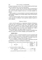 giornale/RAV0099383/1895/unico/00000238