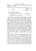 giornale/RAV0099383/1895/unico/00000240