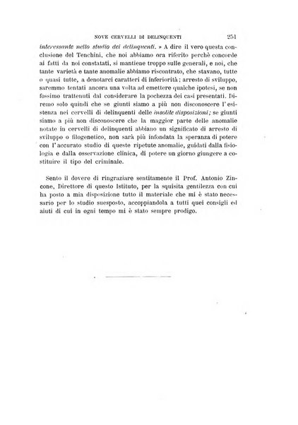 Archivio per l'antropologia e la etnologia