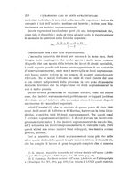 giornale/RAV0099383/1895/unico/00000278