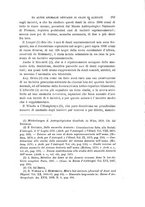 giornale/RAV0099383/1895/unico/00000279