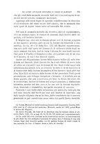 giornale/RAV0099383/1895/unico/00000281