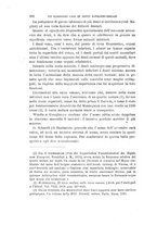 giornale/RAV0099383/1895/unico/00000282