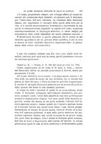 giornale/RAV0099383/1895/unico/00000283