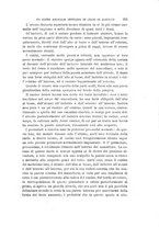 giornale/RAV0099383/1895/unico/00000285