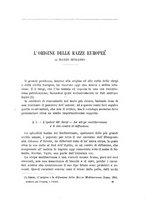 giornale/RAV0099383/1895/unico/00000295