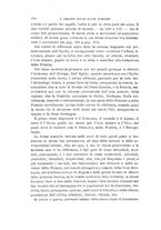 giornale/RAV0099383/1895/unico/00000296