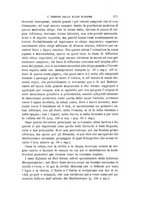 giornale/RAV0099383/1895/unico/00000297