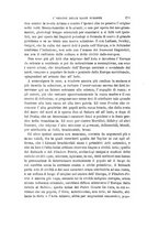 giornale/RAV0099383/1895/unico/00000299