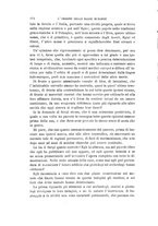 giornale/RAV0099383/1895/unico/00000300