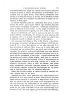 giornale/RAV0099383/1895/unico/00000301