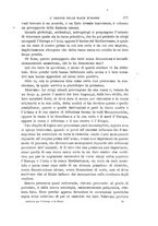 giornale/RAV0099383/1895/unico/00000303