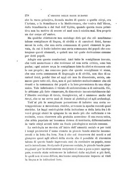 Archivio per l'antropologia e la etnologia